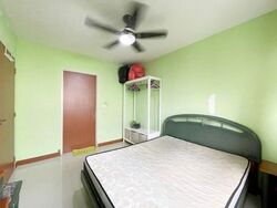 Blk 879A Tampines Greenforest (Tampines), HDB 3 Rooms #628437811